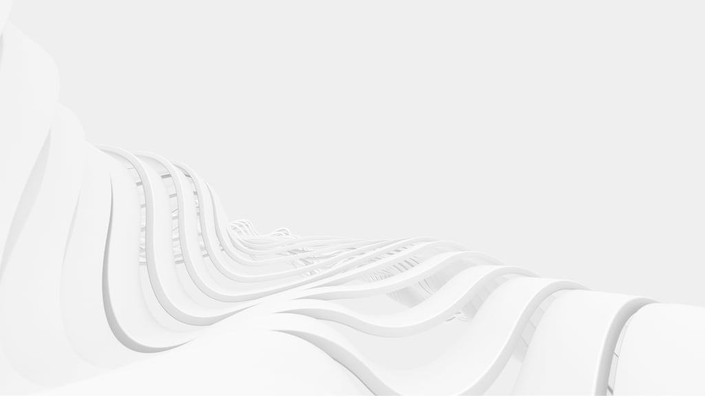 The Conversation That Should Happen Before You Buy a CRM