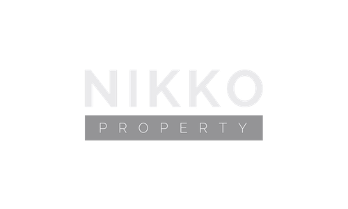 NIKKO