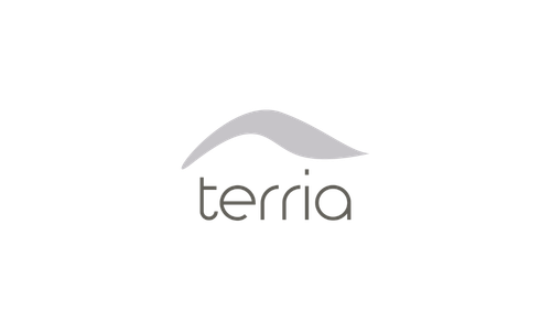 TERRIA