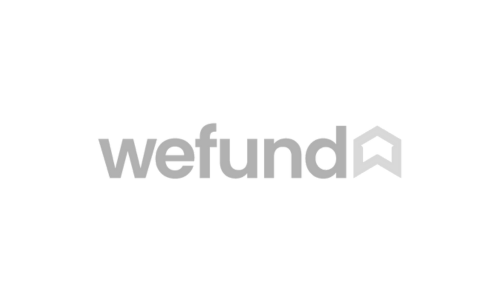 WF