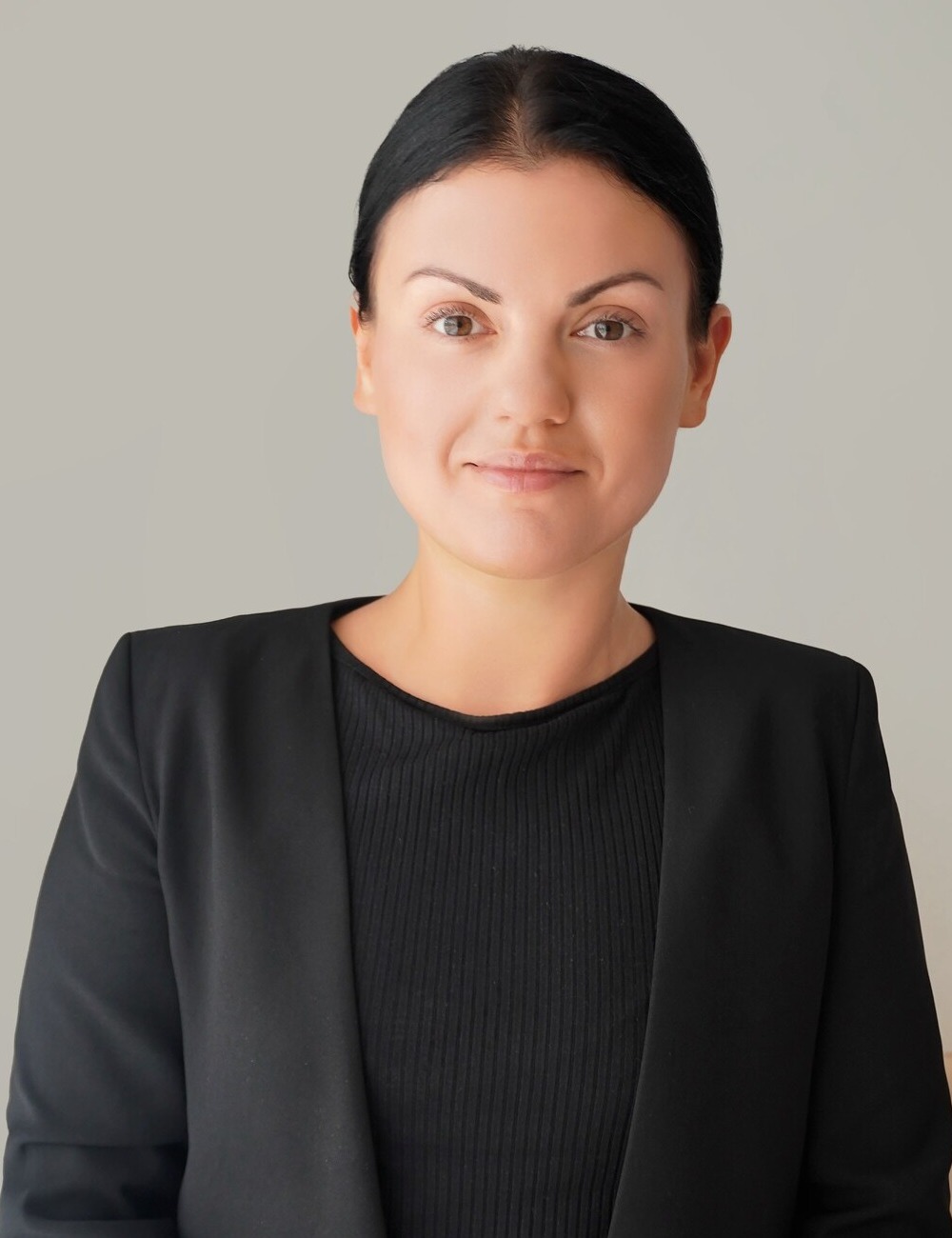 Founder