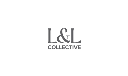 LL