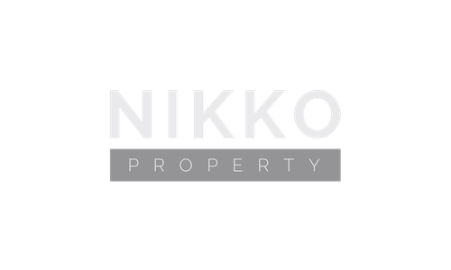 NIKKO