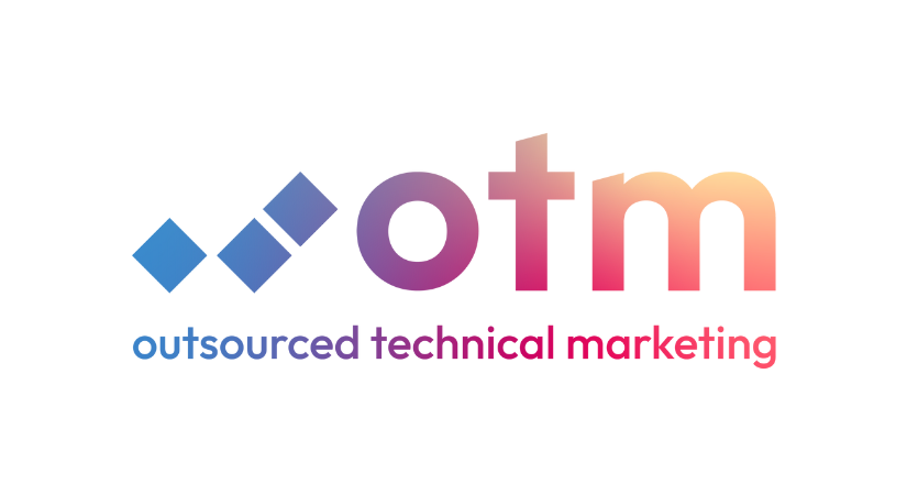 OTM LOGO 2025