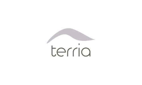 TERRIA