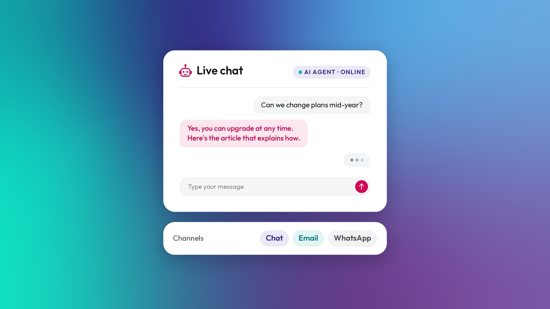 What Is a HubSpot Breeze Customer Agent, and Is It Worth Setting Up? (2026)