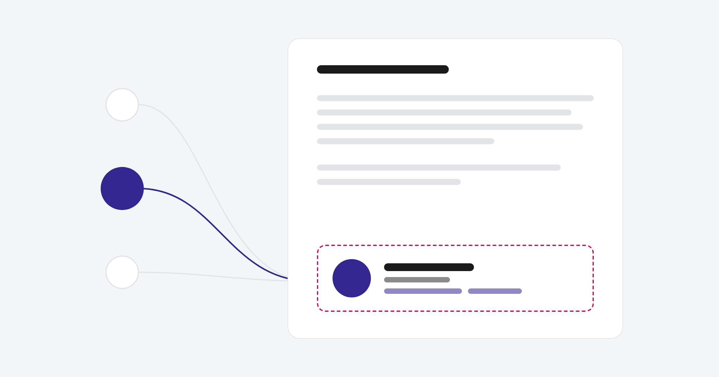Your email signatures should belong to marketing. Here's how we built that in HubSpot.